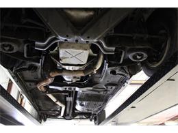 1975 Chevrolet Vega Cosworth (CC-2096596) for sale in Kentwood, Michigan