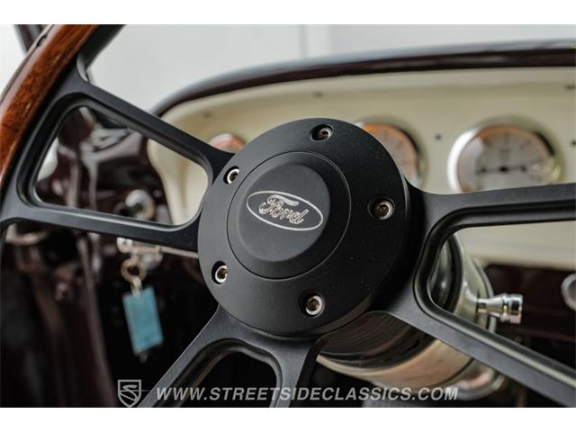 1961 Ford F100 (CC-2096597) for sale in Ft Worth, Texas