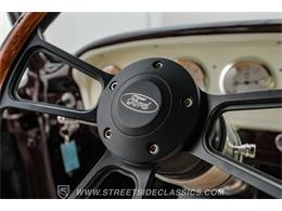 1961 Ford F100 (CC-2096597) for sale in Ft Worth, Texas