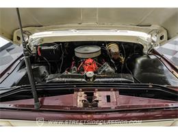 1961 Ford F100 (CC-2096597) for sale in Ft Worth, Texas