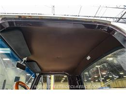1961 Ford F100 (CC-2096597) for sale in Ft Worth, Texas