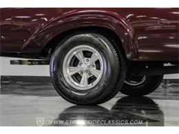 1961 Ford F100 (CC-2096597) for sale in Ft Worth, Texas