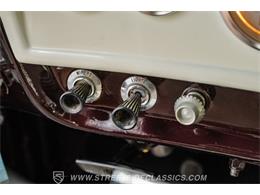 1961 Ford F100 (CC-2096597) for sale in Ft Worth, Texas
