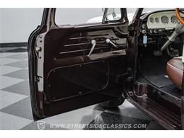1961 Ford F100 (CC-2096597) for sale in Ft Worth, Texas