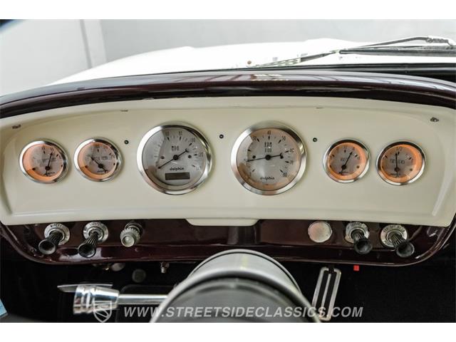1961 Ford F100 (CC-2096597) for sale in Ft Worth, Texas
