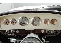 1961 Ford F100 (CC-2096597) for sale in Ft Worth, Texas