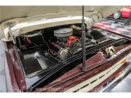 1961 Ford F100 (CC-2096597) for sale in Ft Worth, Texas