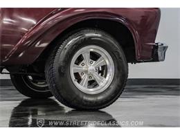 1961 Ford F100 (CC-2096597) for sale in Ft Worth, Texas