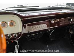1961 Ford F100 (CC-2096597) for sale in Ft Worth, Texas