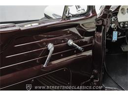 1961 Ford F100 (CC-2096597) for sale in Ft Worth, Texas