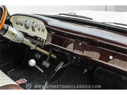 1961 Ford F100 (CC-2096597) for sale in Ft Worth, Texas