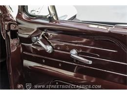 1961 Ford F100 (CC-2096597) for sale in Ft Worth, Texas