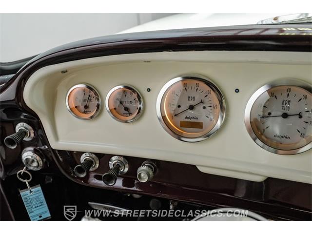 1961 Ford F100 (CC-2096597) for sale in Ft Worth, Texas