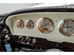 1961 Ford F100 (CC-2096597) for sale in Ft Worth, Texas
