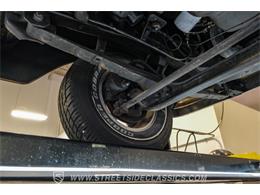 1961 Ford F100 (CC-2096597) for sale in Ft Worth, Texas