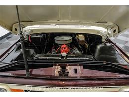 1961 Ford F100 (CC-2096597) for sale in Ft Worth, Texas