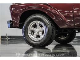 1961 Ford F100 (CC-2096597) for sale in Ft Worth, Texas