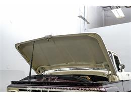 1961 Ford F100 (CC-2096597) for sale in Ft Worth, Texas