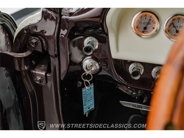 1961 Ford F100 (CC-2096597) for sale in Ft Worth, Texas