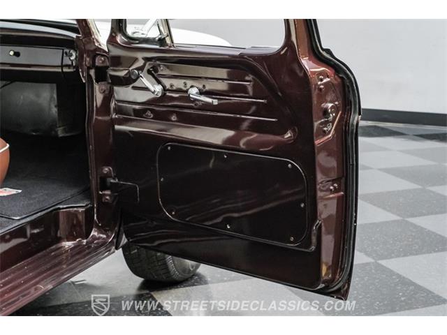 1961 Ford F100 (CC-2096597) for sale in Ft Worth, Texas
