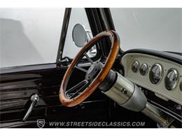 1961 Ford F100 (CC-2096597) for sale in Ft Worth, Texas