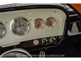 1961 Ford F100 (CC-2096597) for sale in Ft Worth, Texas