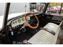 1961 Ford F100 (CC-2096597) for sale in Ft Worth, Texas
