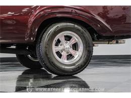 1961 Ford F100 (CC-2096597) for sale in Ft Worth, Texas