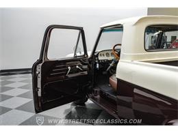 1961 Ford F100 (CC-2096597) for sale in Ft Worth, Texas
