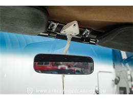 1961 Ford F100 (CC-2096597) for sale in Ft Worth, Texas