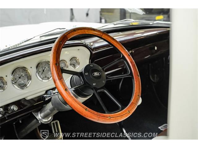 1961 Ford F100 (CC-2096597) for sale in Ft Worth, Texas