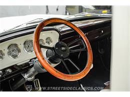 1961 Ford F100 (CC-2096597) for sale in Ft Worth, Texas