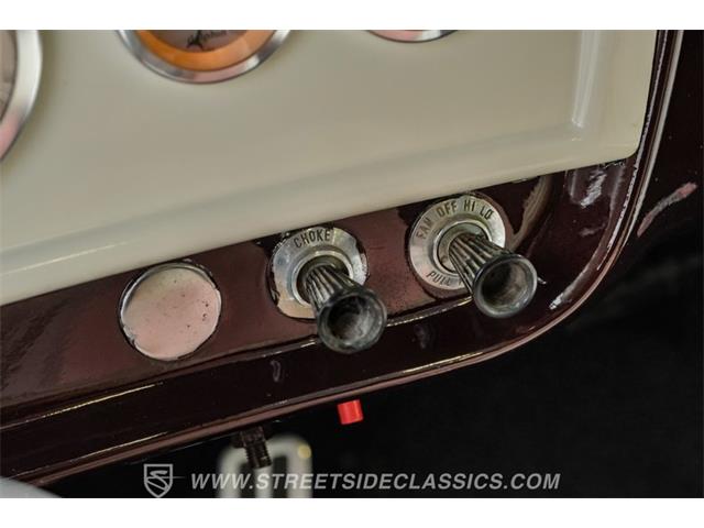 1961 Ford F100 (CC-2096597) for sale in Ft Worth, Texas