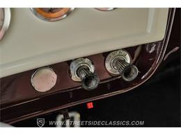 1961 Ford F100 (CC-2096597) for sale in Ft Worth, Texas