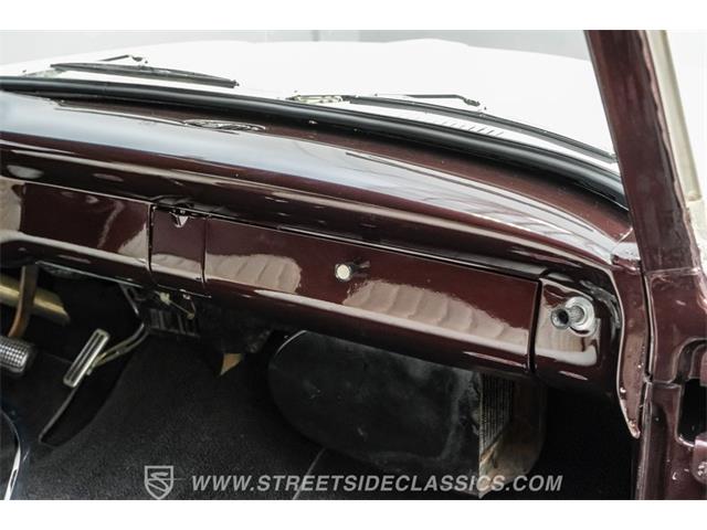1961 Ford F100 (CC-2096597) for sale in Ft Worth, Texas
