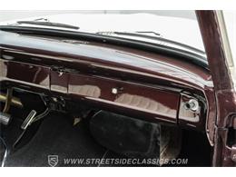 1961 Ford F100 (CC-2096597) for sale in Ft Worth, Texas