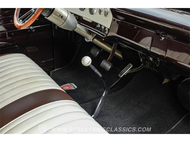 1961 Ford F100 (CC-2096597) for sale in Ft Worth, Texas
