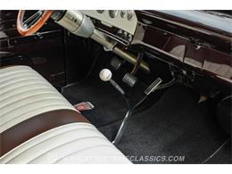 1961 Ford F100 (CC-2096597) for sale in Ft Worth, Texas