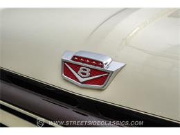 1961 Ford F100 (CC-2096597) for sale in Ft Worth, Texas