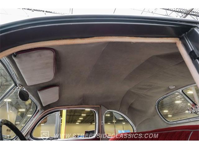 1940 Ford Deluxe (CC-2096598) for sale in Ft Worth, Texas