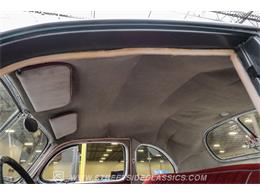 1940 Ford Deluxe (CC-2096598) for sale in Ft Worth, Texas