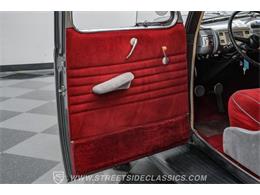 1940 Ford Deluxe (CC-2096598) for sale in Ft Worth, Texas