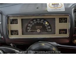 1940 Ford Deluxe (CC-2096598) for sale in Ft Worth, Texas