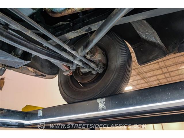 1940 Ford Deluxe (CC-2096598) for sale in Ft Worth, Texas