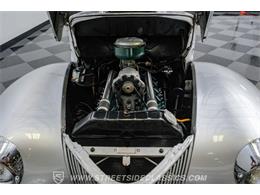 1940 Ford Deluxe (CC-2096598) for sale in Ft Worth, Texas