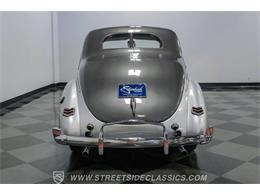 1940 Ford Deluxe (CC-2096598) for sale in Ft Worth, Texas