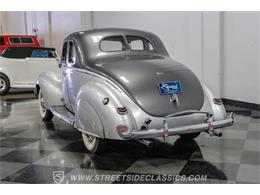 1940 Ford Deluxe (CC-2096598) for sale in Ft Worth, Texas