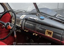 1940 Ford Deluxe (CC-2096598) for sale in Ft Worth, Texas