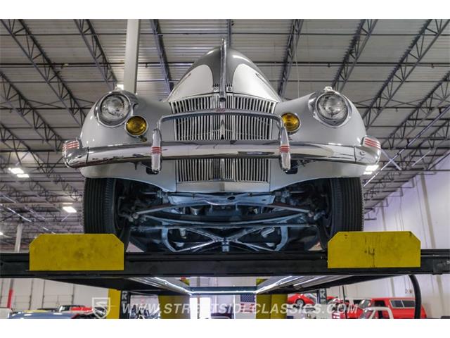1940 Ford Deluxe (CC-2096598) for sale in Ft Worth, Texas