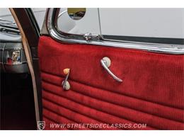 1940 Ford Deluxe (CC-2096598) for sale in Ft Worth, Texas